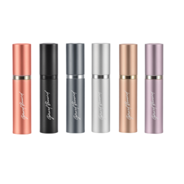 Automatische parfumverstuiver 5ML