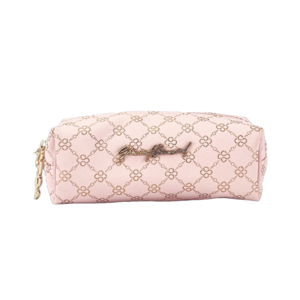 Blush Make-up tasje