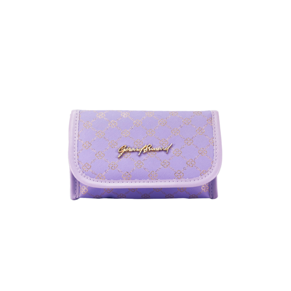 Blush Spiegeltasje