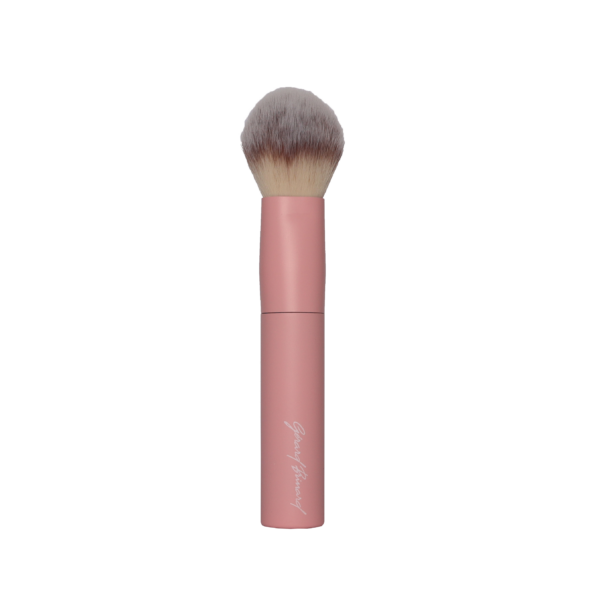 Make-up small Powder Brush Soft Muse