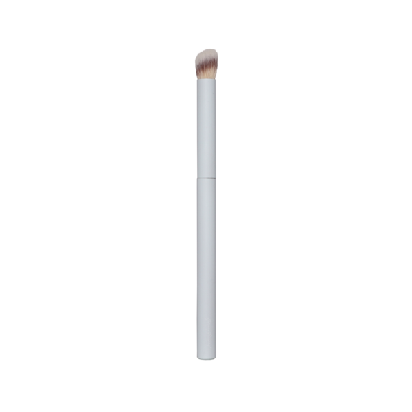 Make-up Concealer & Contour Brush Soft Muse